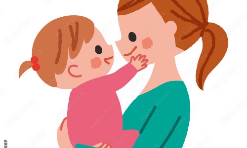9天的婴儿吃多少毫升网 - 9天的婴儿吃多少毫升奶正常,9天的婴儿吃多少毫升奶正常