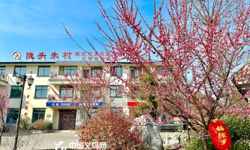 9天的婴儿吃多少毫升母乳正常-9天的婴儿吃多少毫升网 - 9天的婴儿吃多少毫升奶正常,9天的婴儿吃多少毫升奶正常