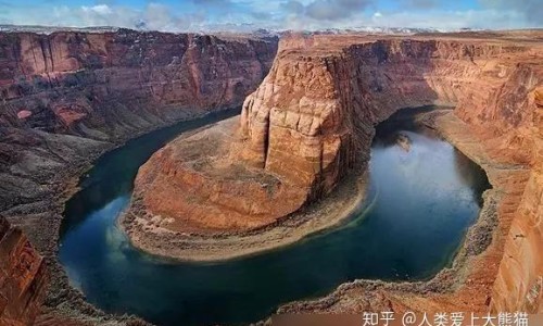 9天的婴儿吃多少毫升网 - 9天的婴儿吃多少毫升奶正常,9天的婴儿吃多少毫升奶正常