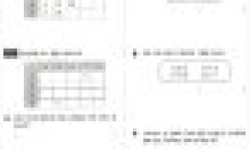 出生9天的宝宝吃多少毫升奶粉-9天的婴儿吃多少毫升网 - 9天的婴儿吃多少毫升奶正常,9天的婴儿吃多少毫升奶正常